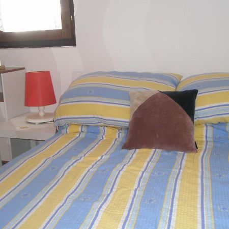 Apartment Ivan Nin Εξωτερικό φωτογραφία